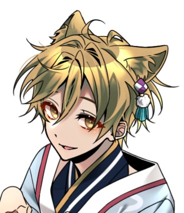 #真白友也誕生祭2024
#오늘의_스포트라이트는_토모야를_향해
#도약하는_소년과_함께_미래로_깡총

생카 협력했어요!
토모야.. 귀여운 아기감쟈.. 생일 축하해~~~!!