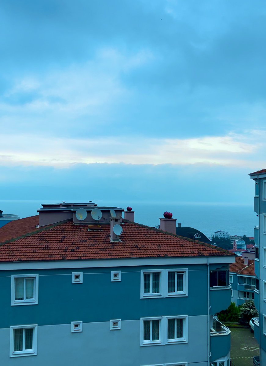 petekbll's tweet photo. Atanıldı ✅
1+1 deniz manzaralı ev tutuldu ✅
Başka bir şehirde yeni hayata başlandı ✅ https://t.co/IAq6kCpt1e
