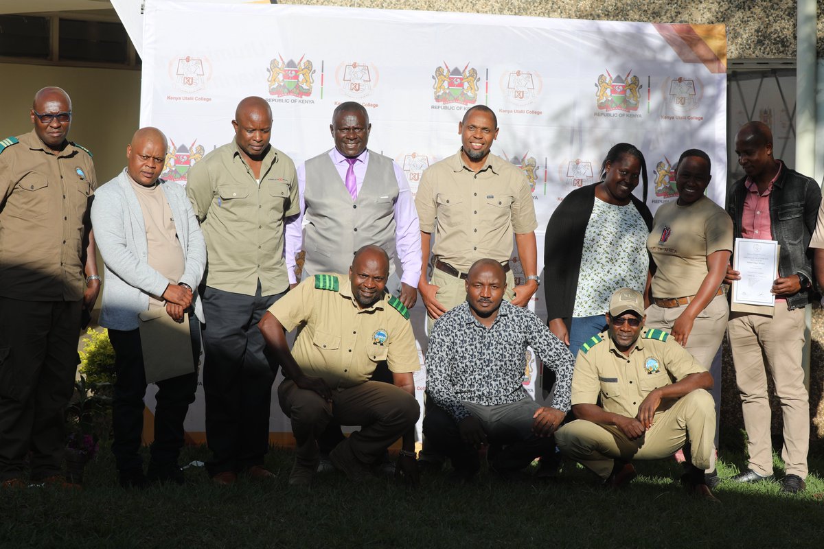 EastAfricaTourGuides tweet media