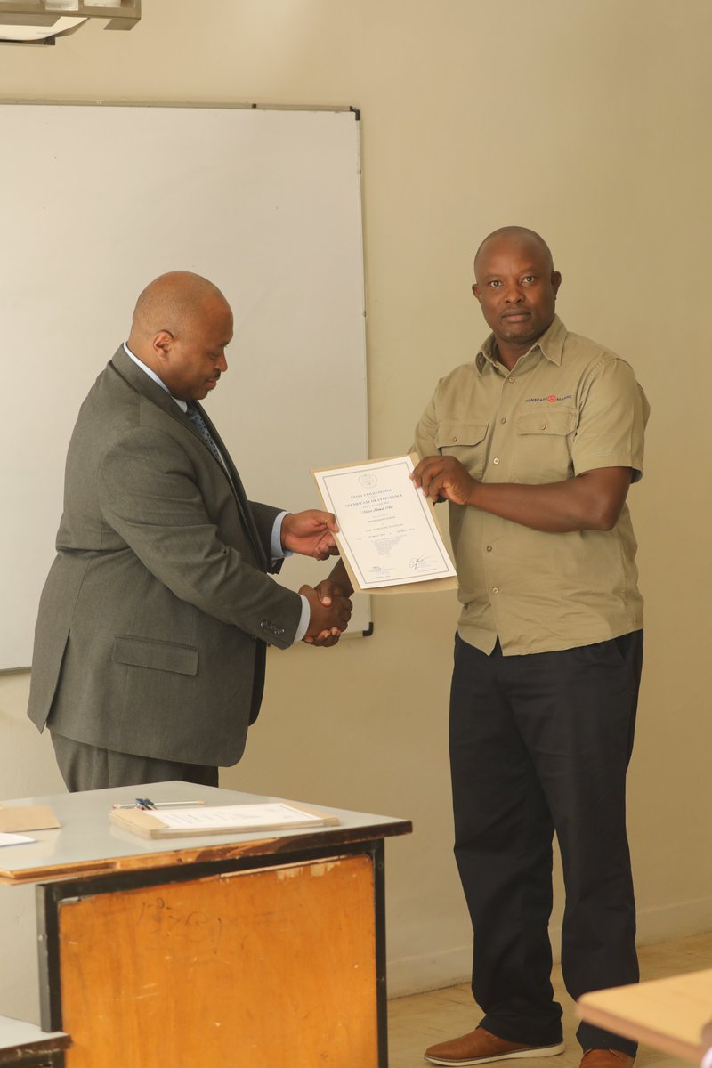 EastAfricaTourGuides tweet media