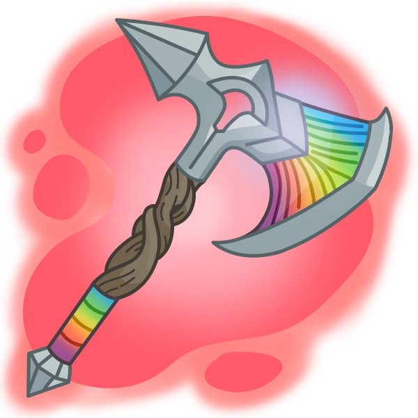 🚀Big Milestone Alert, Champz Fam!🚀

We've officially crafted over 1 MILLION items in the realm of Arborethia! 

From ancient shields to legendary weapons, your battles and quests have brought our world to life. 

Here's to many more! 🍄