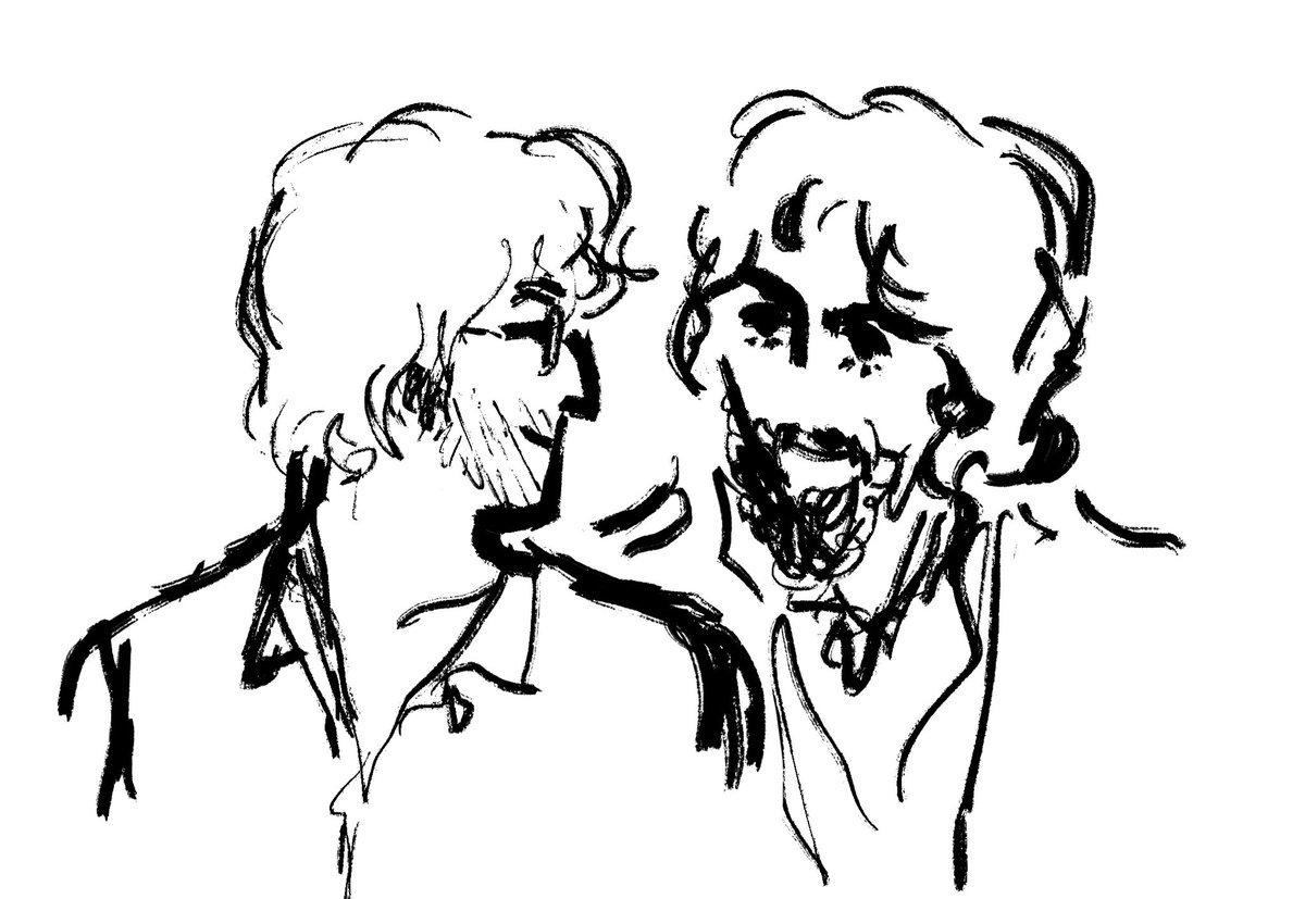 lennisonyaoi's tweet photo. Random imagine sessions stuff #lennison https://t.co/yPve17lIlP
