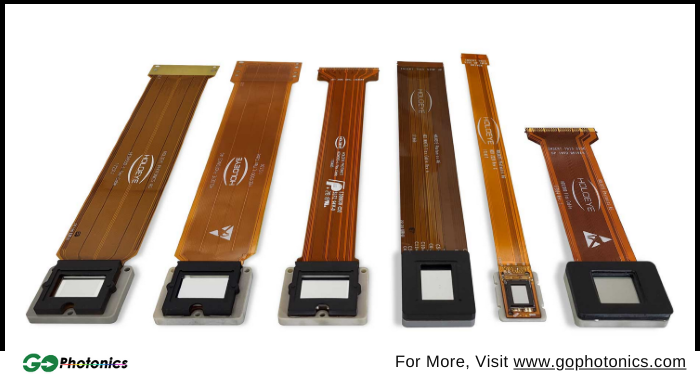 gophotonics's tweet image. HOLOEYE Photonics Redefines Industry Standards with Latest Optical Innovations

Read More ow.ly/1kUf50R3Ywe

#HOLOEYEPhotonics #diffractive #optics #spatial #light #modulator #phase #amplitude #LCOS #microdisplay #monochrome #projection #Insights #INDUSTRY #photonics #news