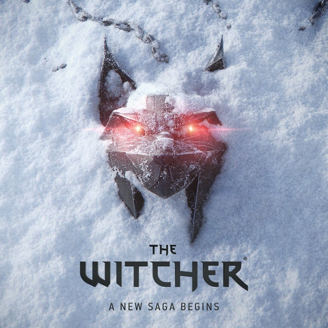 Okami13_'s tweet image. Over 60% of CD Projekt Red, or 403 developers are currently working on the next Witcher game.

It's currently in pre-production with CDPR aiming to to begin production in 2024.