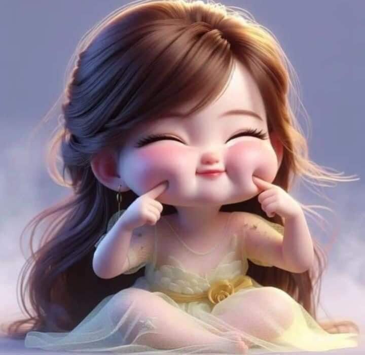 𒆜🔝شُعٌآعٌ 🔝 tweet media