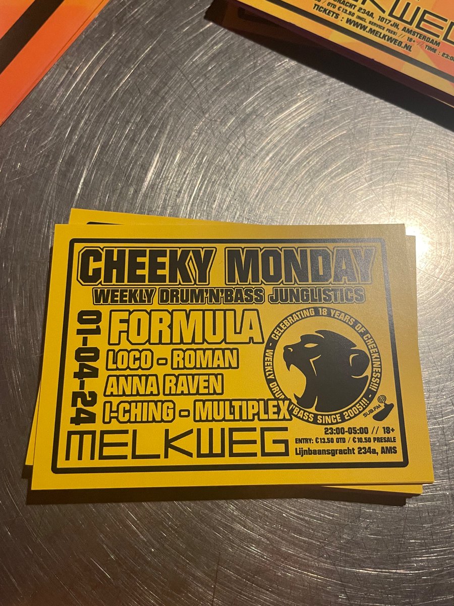Anna Raven🌙 tweet media