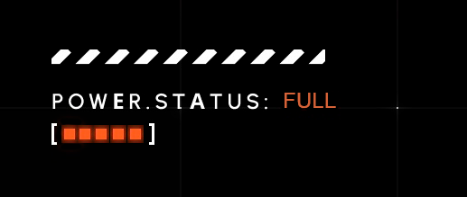 it_inventive's tweet image. Thanks, Revolving Games