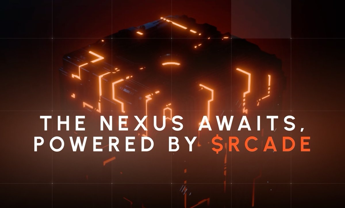 it_inventive's tweet image. Thanks, Revolving Games