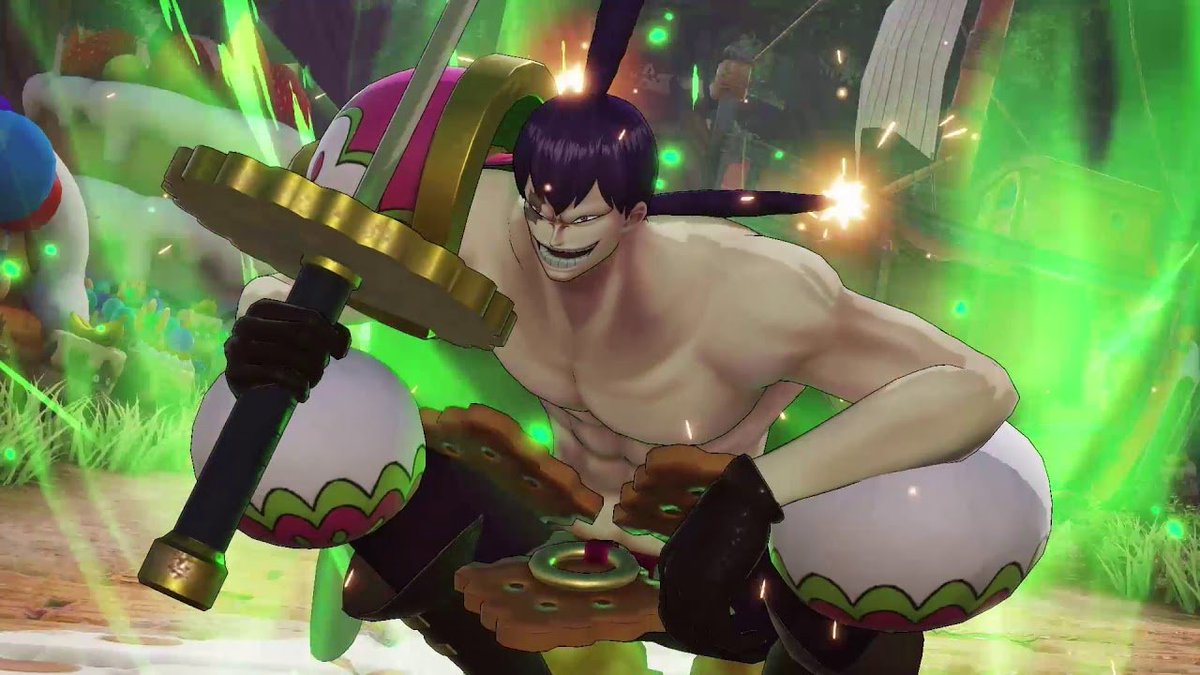 Daily Cracker 🍪👏 (not active atm) (@dailycracker_) on Twitter photo 