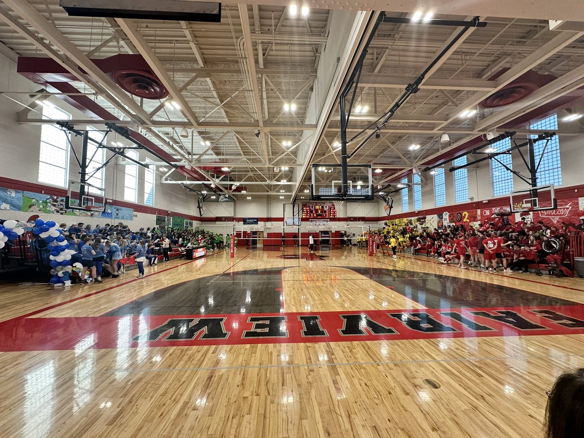 eca32076's tweet image. Red Day 2024!