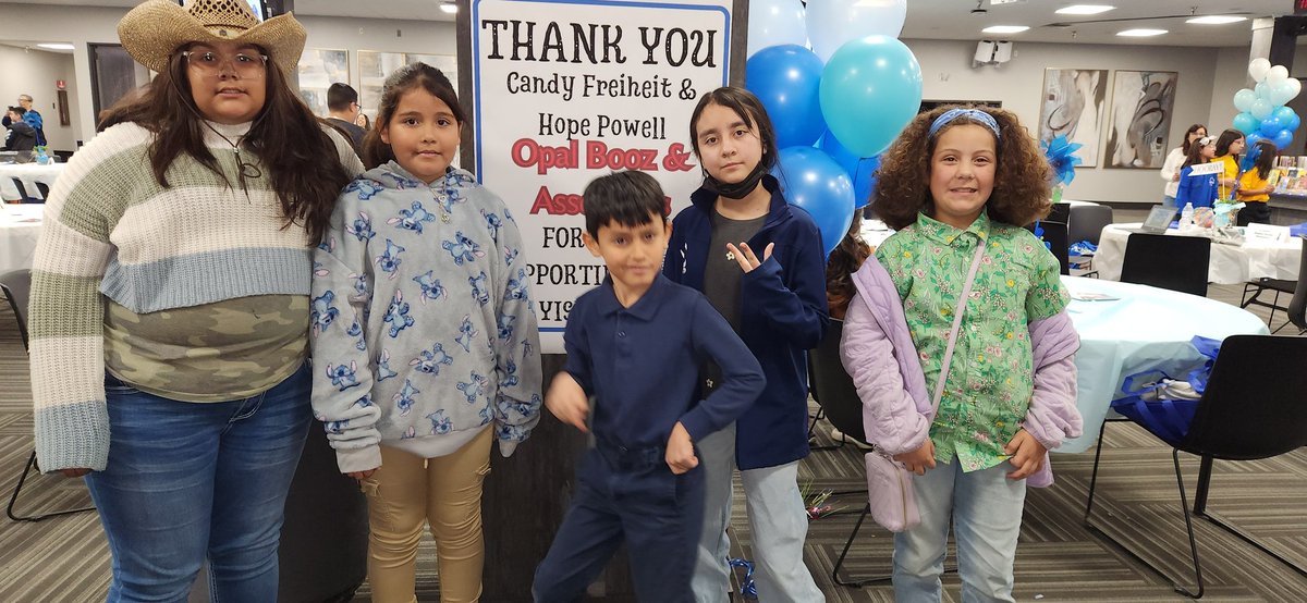 Lancaster Aztec Librarian (@azteclibrarian) on Twitter photo Thank you Opal Booz and Associates for supporting Battle of the Bluebonnet books. <a href="/YISDLibServices/">YISD Library Services</a> <a href="/LancasterAztecs/">Lancaster Elementary</a> <a href="/erodriguez0811/">Evonne Rodriguez</a> <a href="/zeila_wittke/">Zeila Armendariz Wittke</a> Thank you Opal Booz and Associates for supporting Battle of the Bluebonnet books. <a href="/YISDLibServices/">YISD Library Services</a> <a href="/LancasterAztecs/">Lancaster Elementary</a> <a href="/erodriguez0811/">Evonne Rodriguez</a> <a href="/zeila_wittke/">Zeila Armendariz Wittke</a>