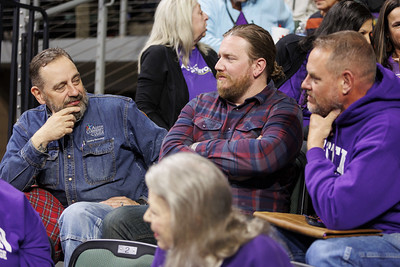 ACC Faculty & Staff tweet media