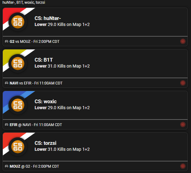 Bouins Bets tweet media