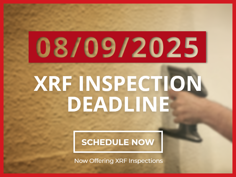 Jack Jaffa tweet media