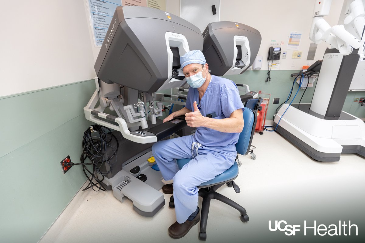 UCSFHospitals tweet picture