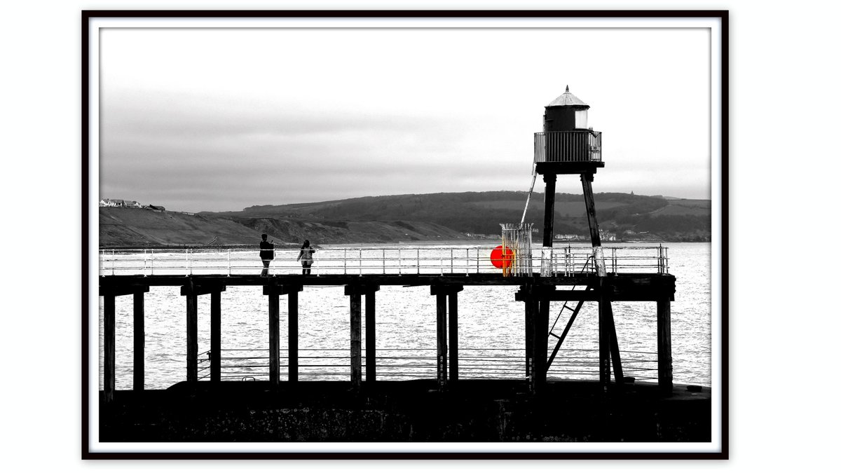 Peter Leadbetter tweet media