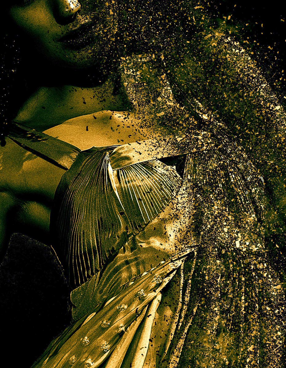 Dreamers Creative Writing tweet media