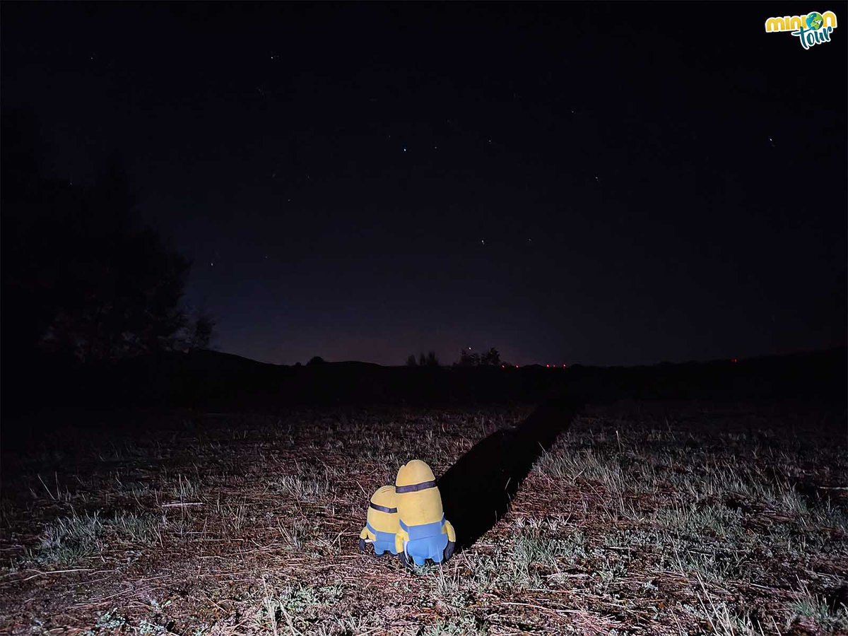 En #Portugal, en la zona de Trás-os-Montes 🌄, no dejes de visitar #Abreiro. A su patrimonio súmale rutas de senderismo chulas 🥾, gastronomía y hasta astroturismo 🔭. ¿Preparado? 😜
👉 bit.ly/Abreiro
@galiciatb <a href="/MadridTB/">Madrid TB</a> @SpainTravelB <a href="/visitportugal/">Visit Portugal</a> <a href="/visitportonorth/">Visit Porto and North of Portugal</a>