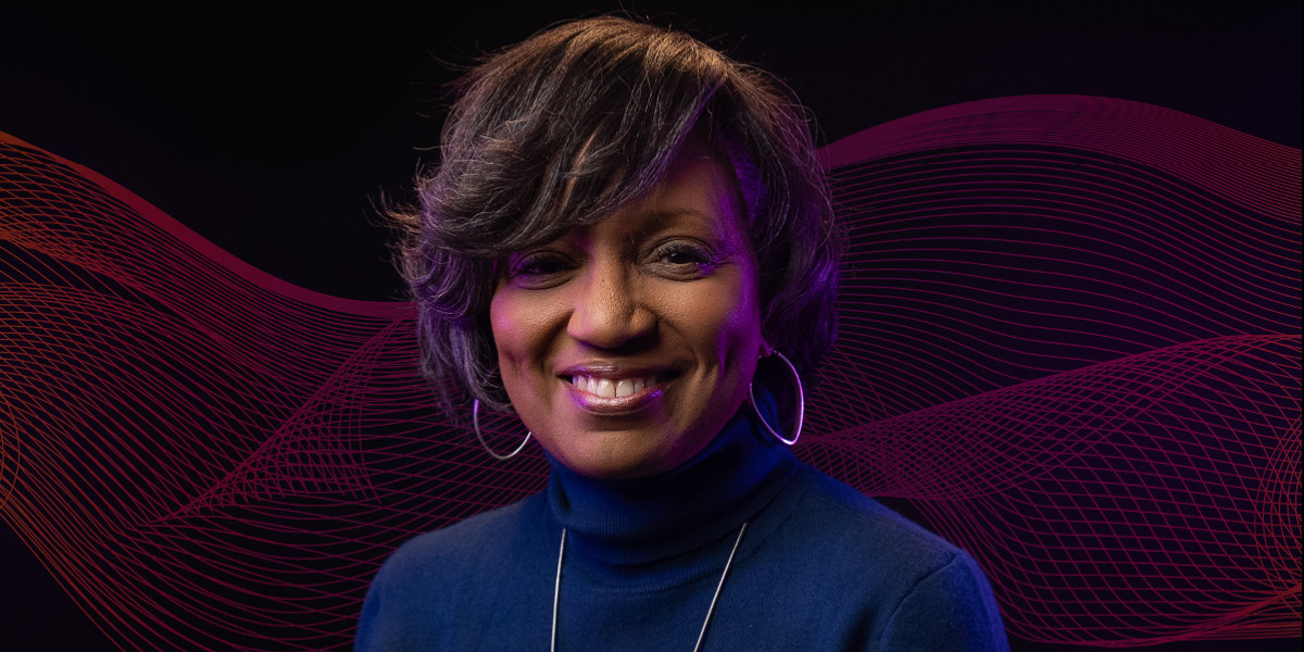 As we close out our Women's History Month celebration, we hear from Jada Bussey-Jones, MD 88C 92M, professor, @emorydeptofmed, discussing the importance of diversity in medicine to address health disparities. WATCH 🎥 ➡️ brnw.ch/21wIjIJ
