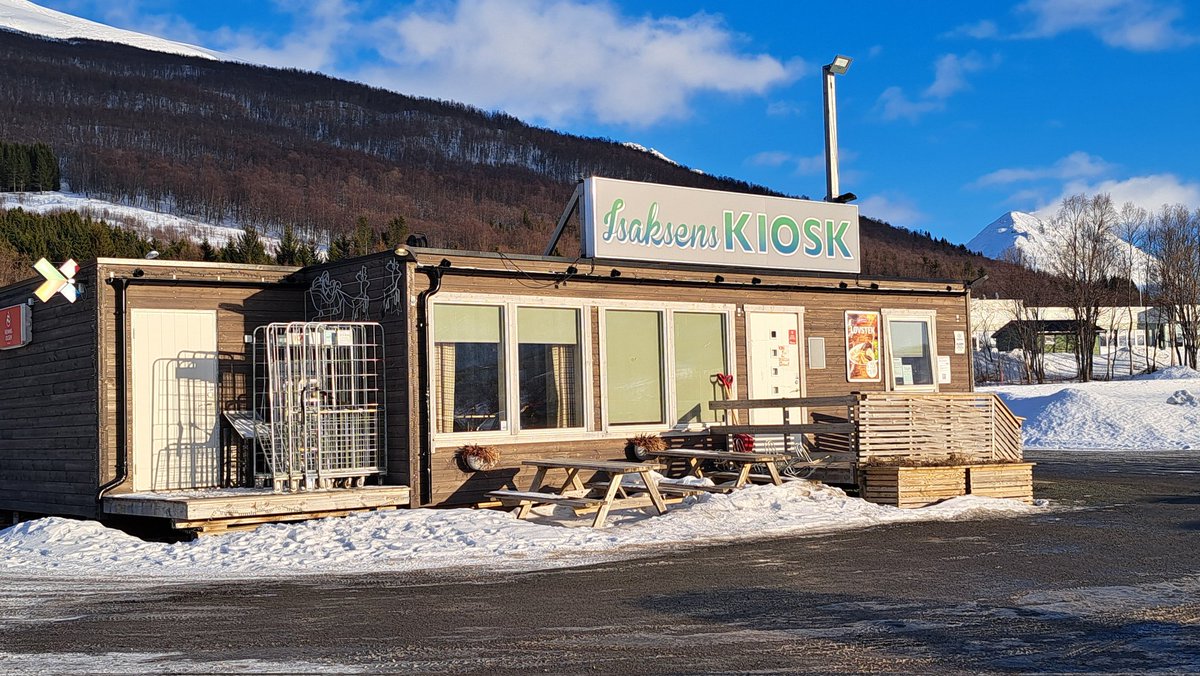 🏴‍☠️Manel Raval 1-O II*II 🇸🇳🇯🇲🎸🍉🍄☠️🥷👽💣 tweet media