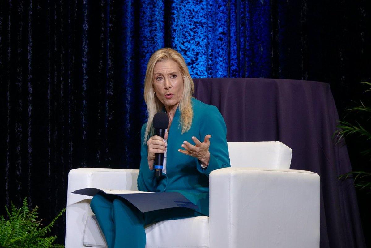 JAX Chamber tweet media