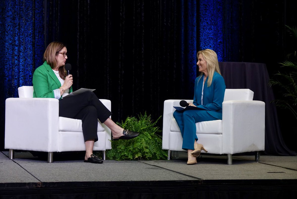 JAX Chamber tweet media