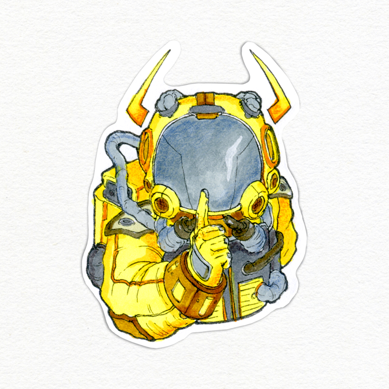 norellyrain tweet media