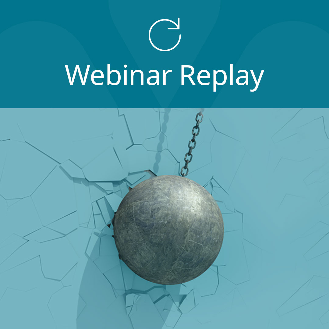 EBSCO's tweet image. Watch the replay from our webinar on March 19th and learn how publishers @KoganPage and @UofMPress are making advancements in e-book accessibility in preparation for the European Accessibility Act (EAA). 

Watch now. m.ebsco.is/ugJ9v

#digitalinclusion #librarywebinar