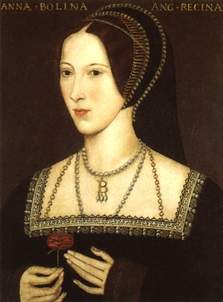 2of2 Despite the encounter with #HenryNorris being an act of 'Courtly Love' the vultures were circling This innocent exchange & that which led to #MarkSmeaton's arrest would soon be used to bring down a #TudorQueen & have devastating consequences for others! @QueenAnneBoleyn