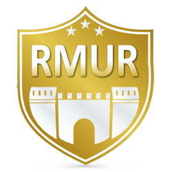 BrandableDots's tweet photo. What sounds like "Armour" or "Rumor" and is 21 years old? This brandable &amp; pronounceable! .com the TLD domain, king of all extensions! Own https://t.co/SrLMnBTXkg today before it’s “SOLD”. Great Brand startup name. Pay with Crypto Currency. Trusted &amp; Secure. #DomainNameForSale https://t.co/CJFsFK3mkA