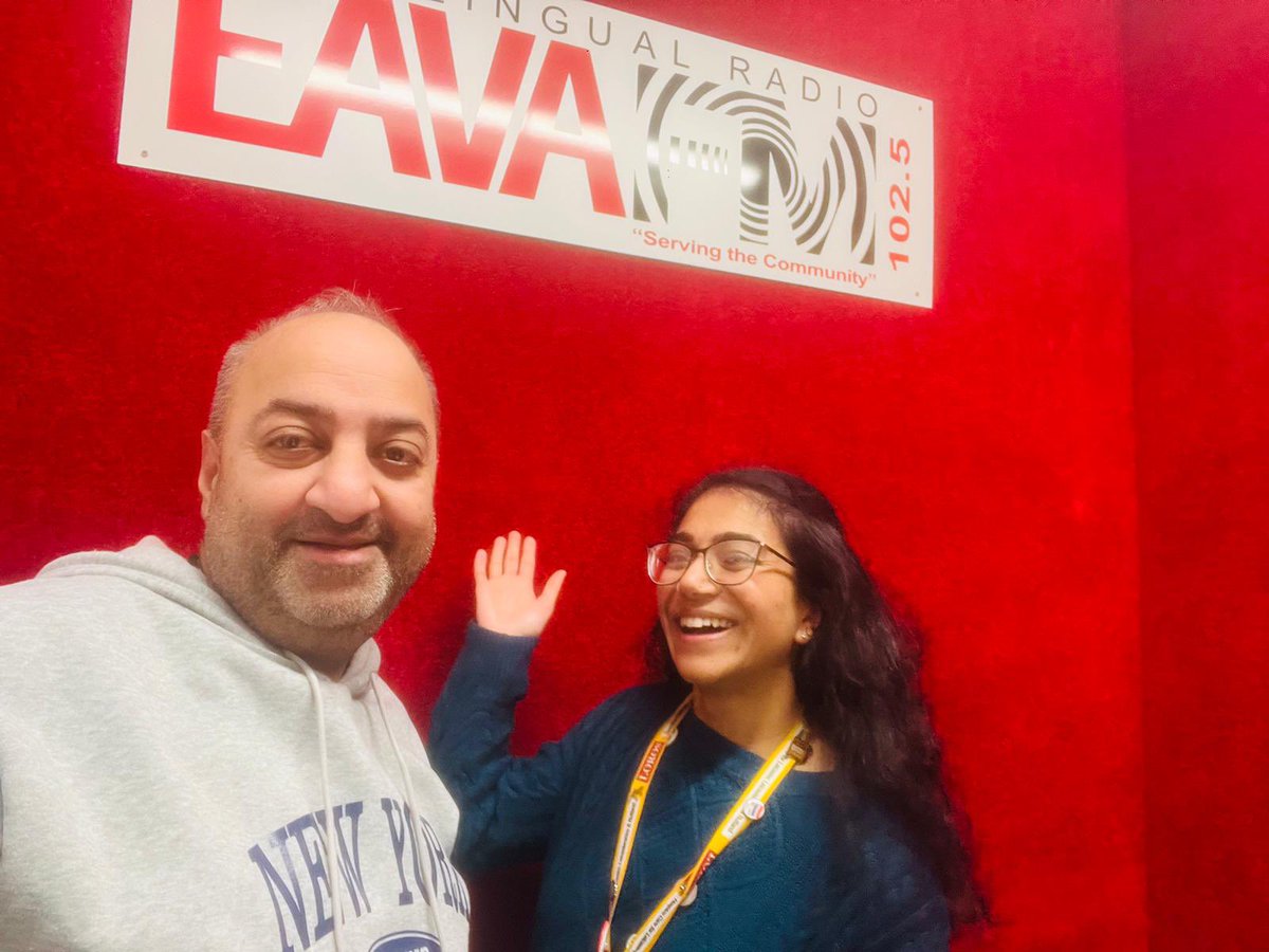 Thanks to @kmistryuk & @eavafm for having me! Great to talk about the CARED project and how we can improve community engagement within research and academia. @LOROSEducation @LOROSHospice @uniofleicester