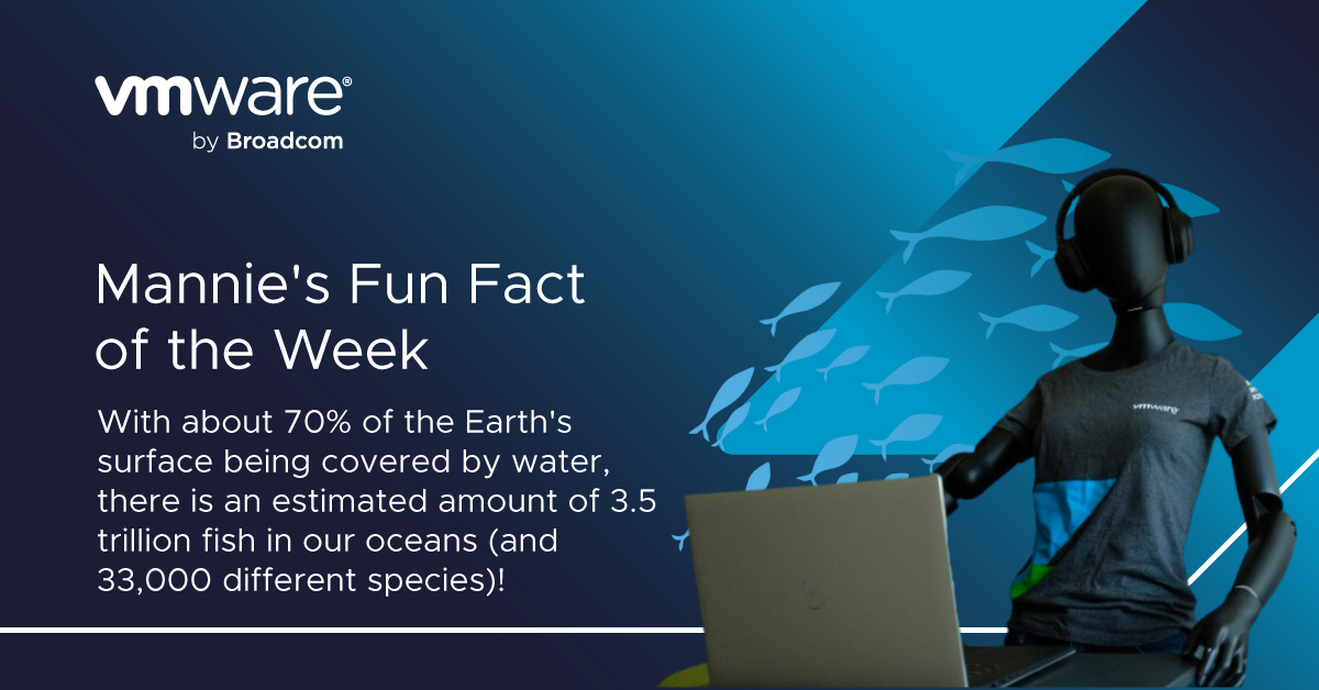 Just something to keep in mind for your next snorkeling trip (be sure to invite Mannie Skyline!) 🤿🐡