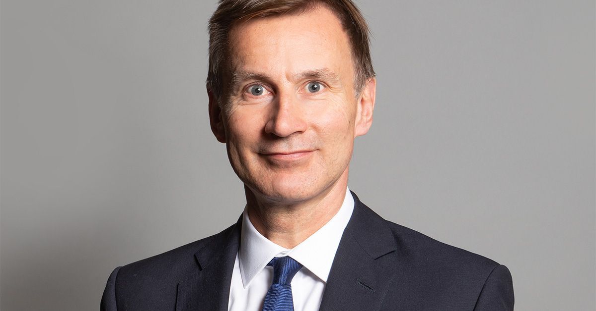 InPhaseLive's tweet image. In the Chancellor of the Exchequer’s 2024 Spring Budget, a significant cash injection is to be allocated to the NHS with a strong focus on technology for productivity and efficiency. 

Read more: buff.ly/3xeVoiO 

#SpringBudget2024 #JeremyHunt #NHS