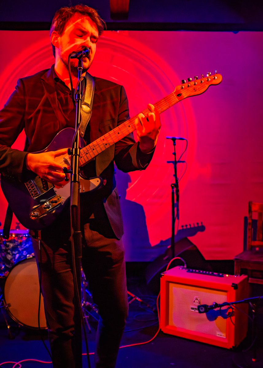 Candy Cigarettes tweet media