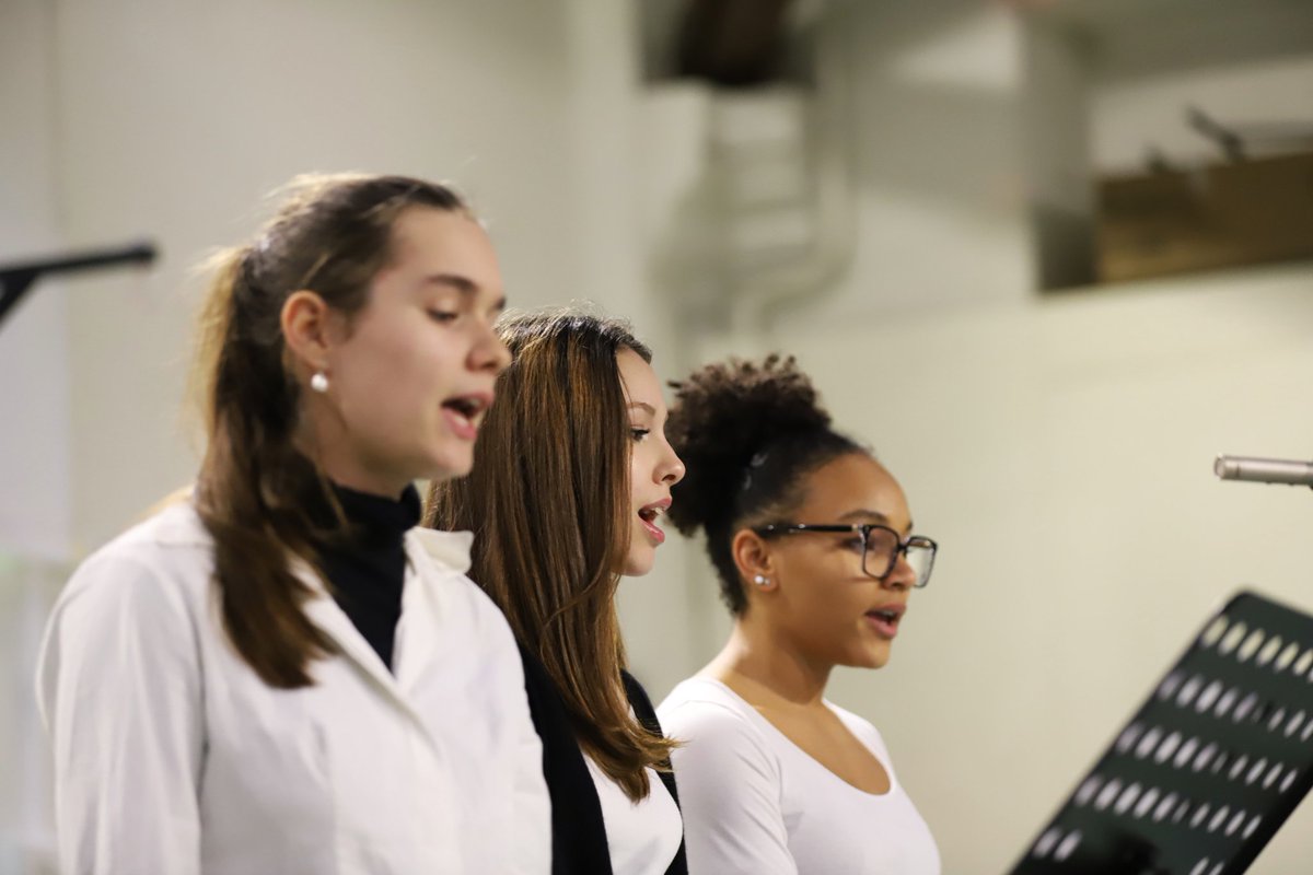 Olivier Dautresme tweet media