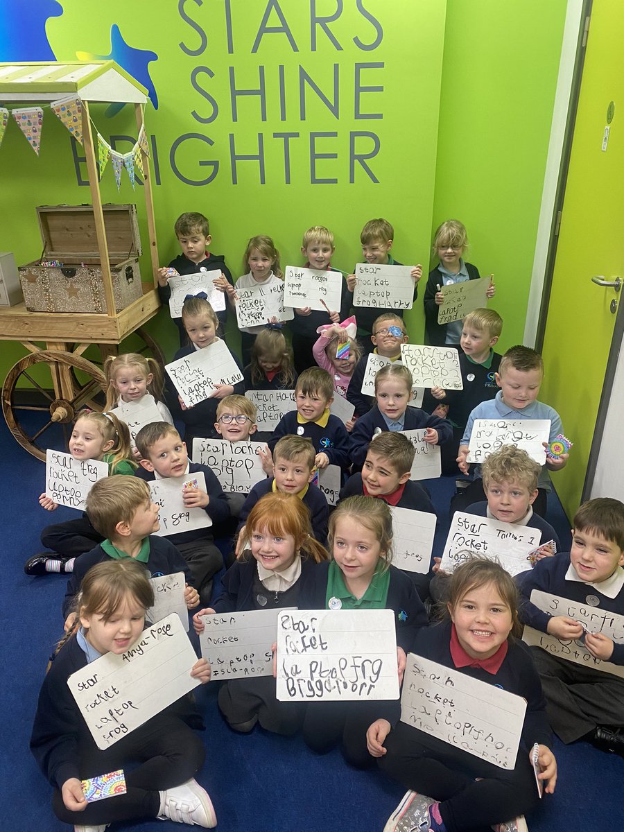 Mr Warren (@teachwithmrw) on Twitter photo What a lovely end to Term 4! Couldn’t be prouder of my reception superstars, their progress never fails to impress us. Forever fiercely educating our children at MAP ✏️📚 <a href="/MarineAcademy/">Marine Academy Primary</a> <a href="/LittleWandle/">This is our non-active placeholder account</a> What a lovely end to Term 4! Couldn’t be prouder of my reception superstars, their progress never fails to impress us. Forever fiercely educating our children at MAP ✏️📚 <a href="/MarineAcademy/">Marine Academy Primary</a> <a href="/LittleWandle/">This is our non-active placeholder account</a>