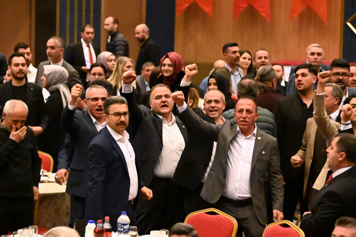 Uysal ALTUNDAĞ tweet media