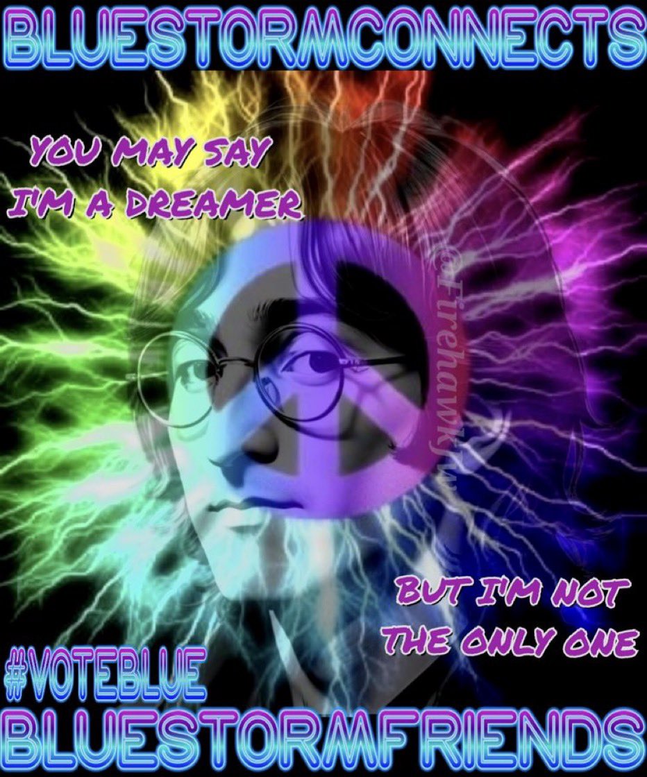 ๐บ๐ธ๐ฆ
#BlueStormComin1๐ #BlueStormFriends ๐ฆ
(@bluestormcomin1) on Twitter photo #BlueStormFriends
<a href="/RuthMott5/">Nana ๐๐๐๐บ๐ธ๐๐๐๐๐ง ๐ท๐๐ฃ #FBR๐ฃ</a>
<a href="/FlaCyndi/">Cindy Waybright</a>
@KiwiBeat1
@LewisProthero16
@LouleoResist
<a href="/Max29619197021/">Max (James)๐บ๐ธ๐ณ๏ธโโง๏ธ๐ณ๏ธโ๐๐บ๐ฆ #RidingWithHarris</a>
<a href="/MagicMark9/">MagicMark ๐ง</a>
@corkyum
<a href="/CanMoveNow/">Elsbeth Meier - Sam ๐๐๐ณ๏ธโ๐โ๐พ๐๐พ๐ฒ๐ ๐</a>
<a href="/OneeghaCarol/">Carol Schneider๐จ๐ฆ๐บ๐ธ๐บ๐ฆ</a>
<a href="/ESDRuthieDa/">Ruthieโs Daughter Mind Travels @ESDRuthieDa</a>
<a href="/BlueStormComin1/">๐บ๐ธ๐ฆ
#BlueStormComin1๐ #BlueStormFriends ๐ฆ
</a>
<a href="/BethJoh04/">๐ฆ
๐บ๐ธBlueStormRising ๐บ๐ธ๐ฆ
#BlueStormFriends๐พ</a>
<a href="/FirehawkJw/">Firehawk</a>
<a href="/Rubicon1313/">Rubicon</a> @stevethdemocrat
@Lizbiz29032808
<a href="/CokoGay/">Coko ๐ #ResisterSister</a> #UniteBlue๐ #BlueStormFriends
<a href="/RuthMott5/">Nana ๐๐๐๐บ๐ธ๐๐๐๐๐ง ๐ท๐๐ฃ #FBR๐ฃ</a>
<a href="/FlaCyndi/">Cindy Waybright</a>
@KiwiBeat1
@LewisProthero16
@LouleoResist
<a href="/Max29619197021/">Max (James)๐บ๐ธ๐ณ๏ธโโง๏ธ๐ณ๏ธโ๐๐บ๐ฆ #RidingWithHarris</a>
<a href="/MagicMark9/">MagicMark ๐ง</a>
@corkyum
<a href="/CanMoveNow/">Elsbeth Meier - Sam ๐๐๐ณ๏ธโ๐โ๐พ๐๐พ๐ฒ๐ ๐</a>
<a href="/OneeghaCarol/">Carol Schneider๐จ๐ฆ๐บ๐ธ๐บ๐ฆ</a>
<a href="/ESDRuthieDa/">Ruthieโs Daughter Mind Travels @ESDRuthieDa</a>
<a href="/BlueStormComin1/">๐บ๐ธ๐ฆ
#BlueStormComin1๐ #BlueStormFriends ๐ฆ
</a>
<a href="/BethJoh04/">๐ฆ
๐บ๐ธBlueStormRising ๐บ๐ธ๐ฆ
#BlueStormFriends๐พ</a>
<a href="/FirehawkJw/">Firehawk</a>
<a href="/Rubicon1313/">Rubicon</a> @stevethdemocrat
@Lizbiz29032808
<a href="/CokoGay/">Coko ๐ #ResisterSister</a> #UniteBlue๐