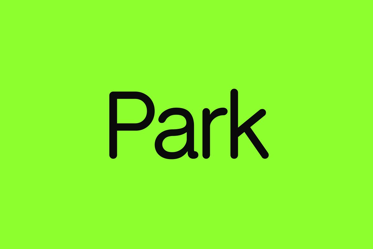 bram_naus's tweet photo. Free Font Favorites (№6)

Download links below. https://t.co/Pz4yLaGYgq