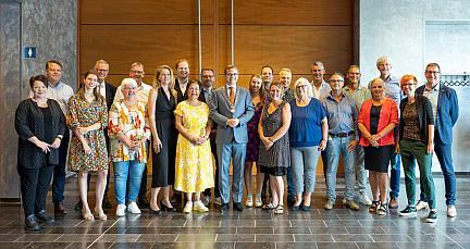 RAADSVERGADERING meppel.bestuurlijkeinformatie.nl/Agenda/Index/5…