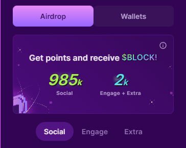 Kai 🎯 tweet media