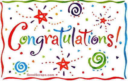 <a href="/CorrinaLeeB/">Corrina</a> <a href="/TonyHQ1985/">Tony🟧(Twice-Im🍑ed)HQ</a> <a href="/WhitePole_/">Ｗｈｉｔｅ Ｐｏｌｅ</a> Congratulations White Pole!