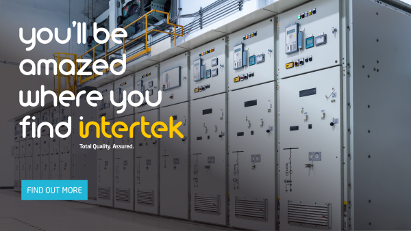 Did you know that Intertek certifies the low-voltage #switchgear equipment that powers shopping malls, outdoor entertainment venues &amp; factories?  Learn about our #ASTA Type Test #Certification solutions for low-volume power equipment: ow.ly/7I2W50R3ELM #YoullBeAmazed
