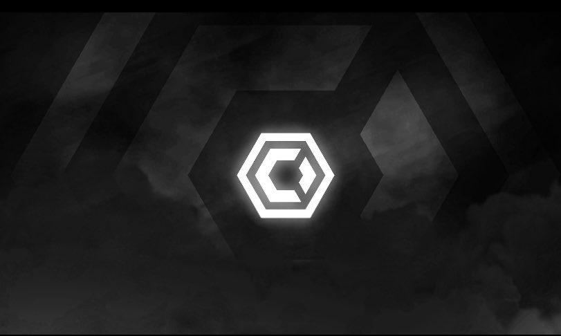 Kieron “Breaker” 🏴󠁧󠁢󠁷󠁬󠁳󠁿 tweet media