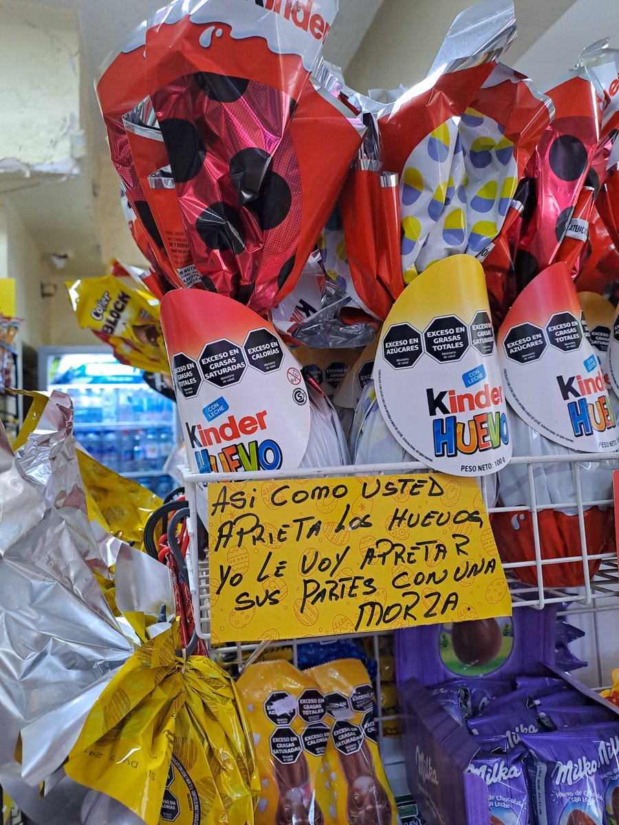 Tranquilas las pascuas por Entre Ríos....