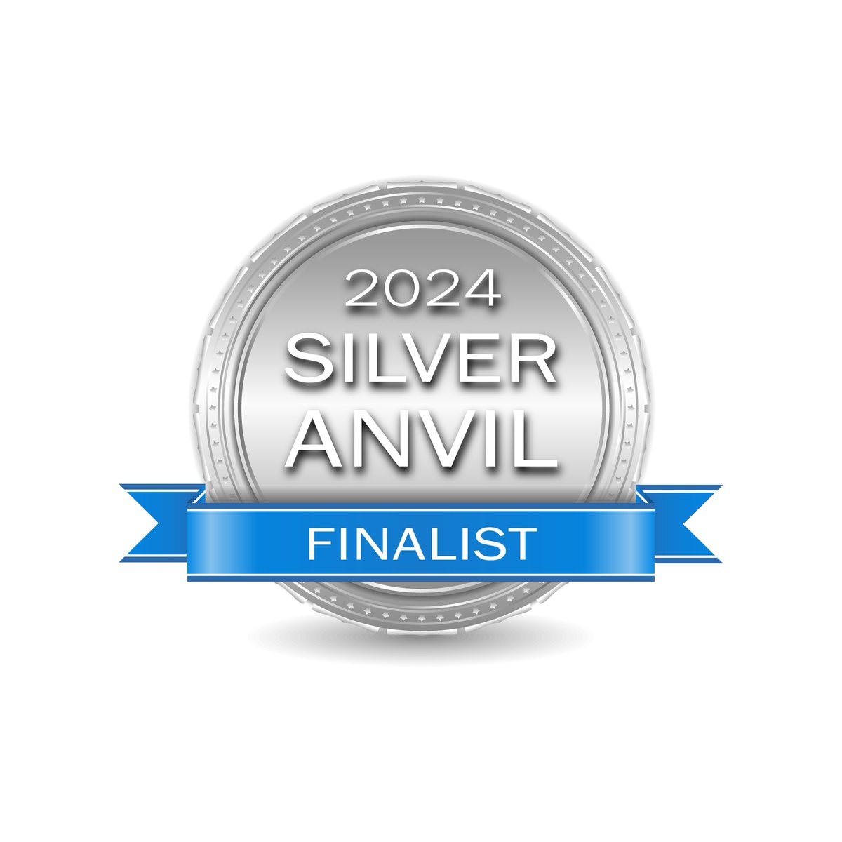 American Gastroenterological Association (AGA) (@amergastroassn) on Twitter photo Exciting news! We're a finalist for <a href="/PRSA/">PRSA</a>’s 2024 Silver Anvil Award in the Public Affairs category for our UHC campaign to protect GI patients' access to care! Thank you to <a href="/Schmidt_PA/">Schmidt Public Affairs</a> for their partnership in this campaign. ow.ly/hI8Z50R07gX Exciting news! We're a finalist for <a href="/PRSA/">PRSA</a>’s 2024 Silver Anvil Award in the Public Affairs category for our UHC campaign to protect GI patients' access to care! Thank you to <a href="/Schmidt_PA/">Schmidt Public Affairs</a> for their partnership in this campaign. ow.ly/hI8Z50R07gX