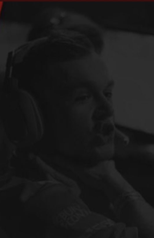 Kieron “Breaker” 🏴󠁧󠁢󠁷󠁬󠁳󠁿 tweet media