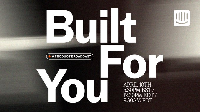 Declan Ivory tweet media