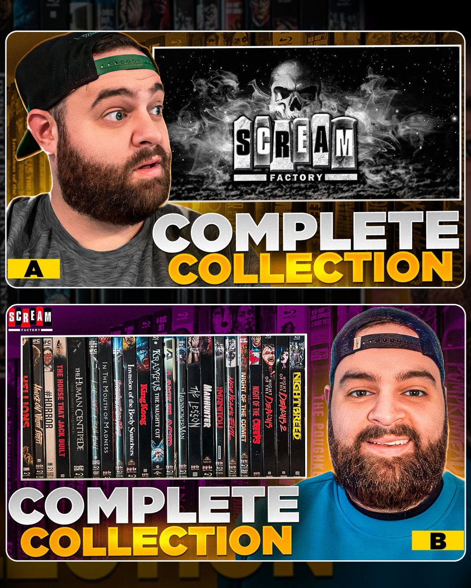 Which one do you pick?