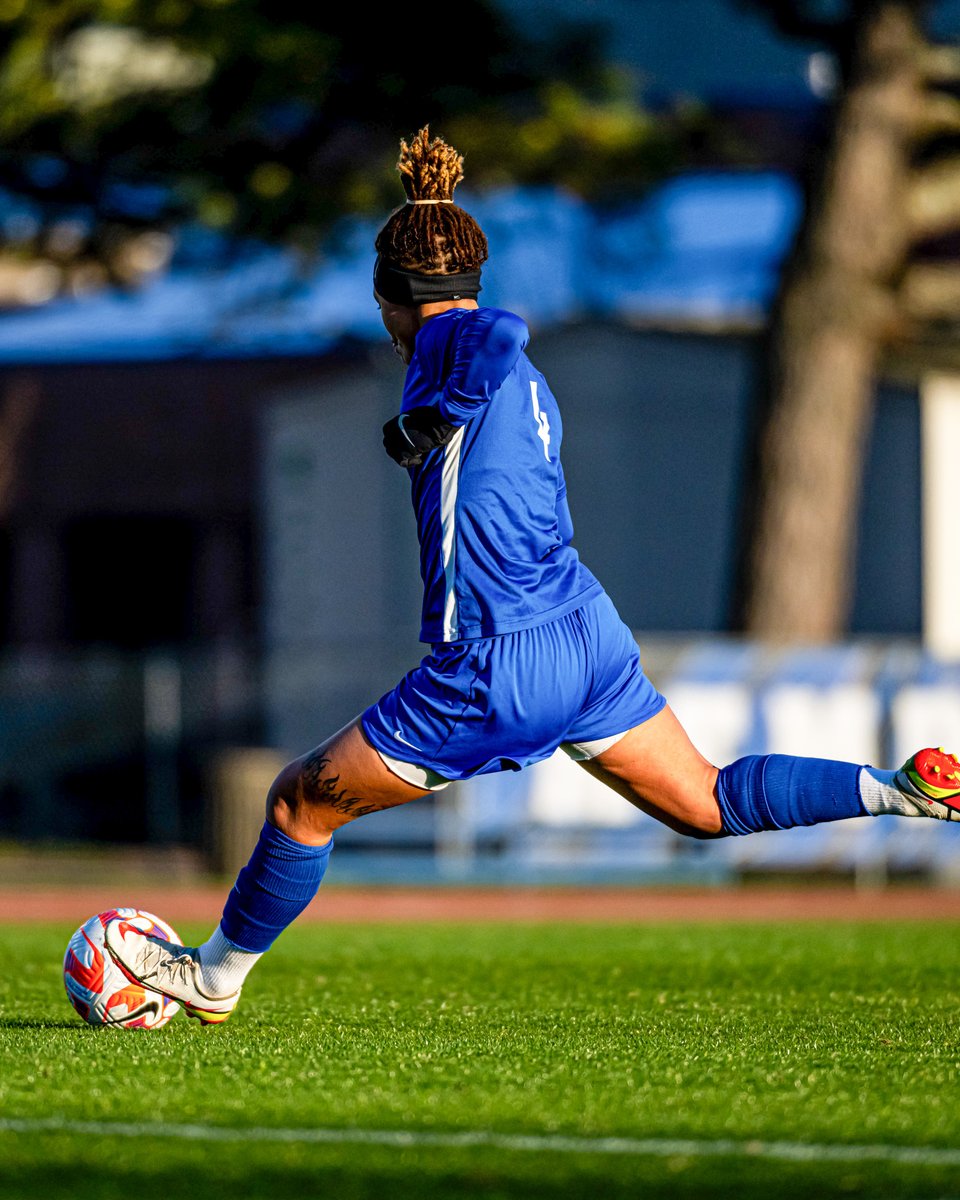 MemphisWSoccer tweet picture